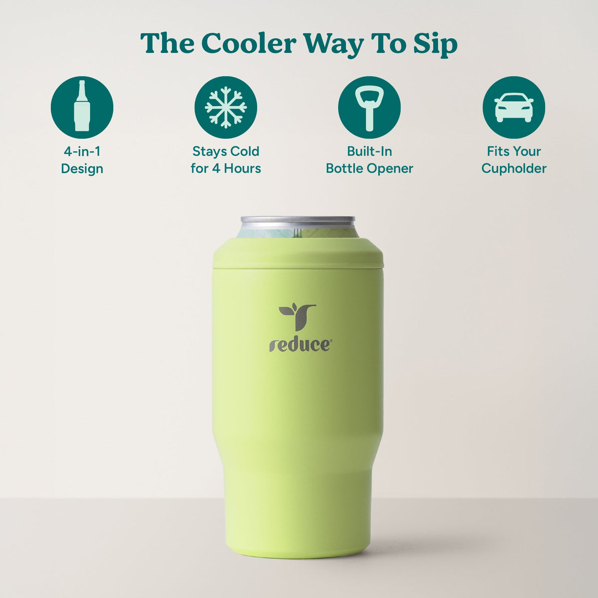 drink-cooler-d2 DrinkCooler_14oz_Mojito-2.jpg