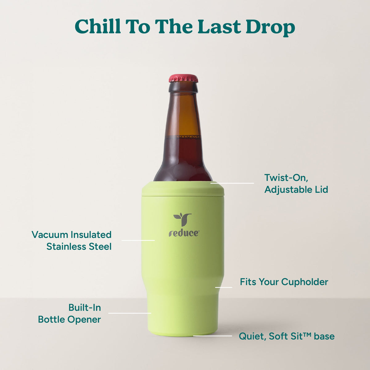 drink-cooler-d2 DrinkCooler_14oz_Mojito-3.jpg