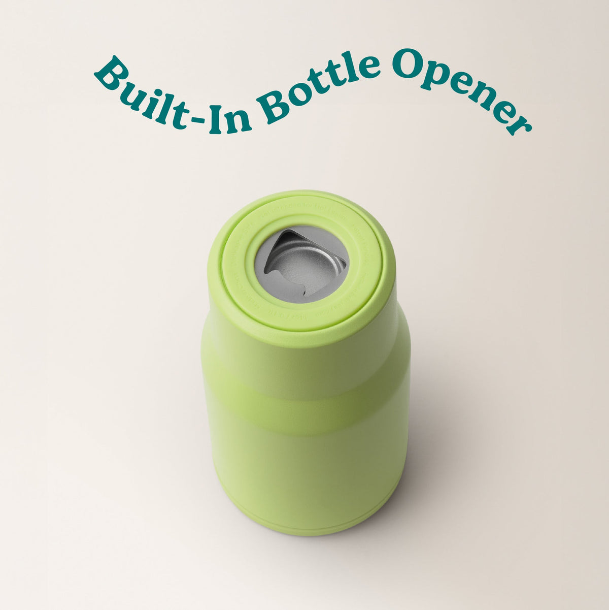drink-cooler-d2 DrinkCooler_14oz_Mojito-5.jpg