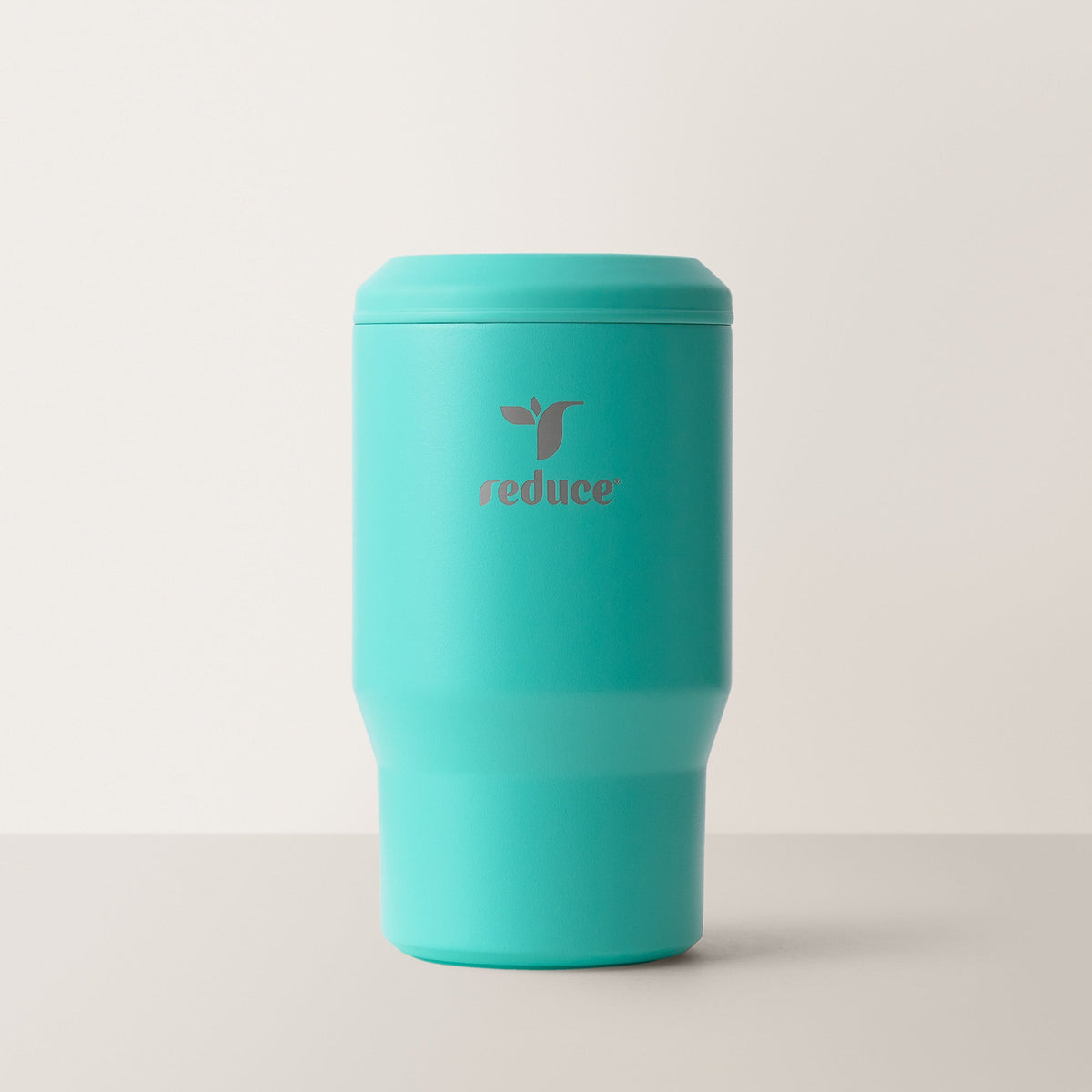 drink-cooler-d2 DrinkCooler_14oz_OceanBreeze-1_dadf76cf-4e65-41dc-b7e2-3cfc0211bf30.jpg