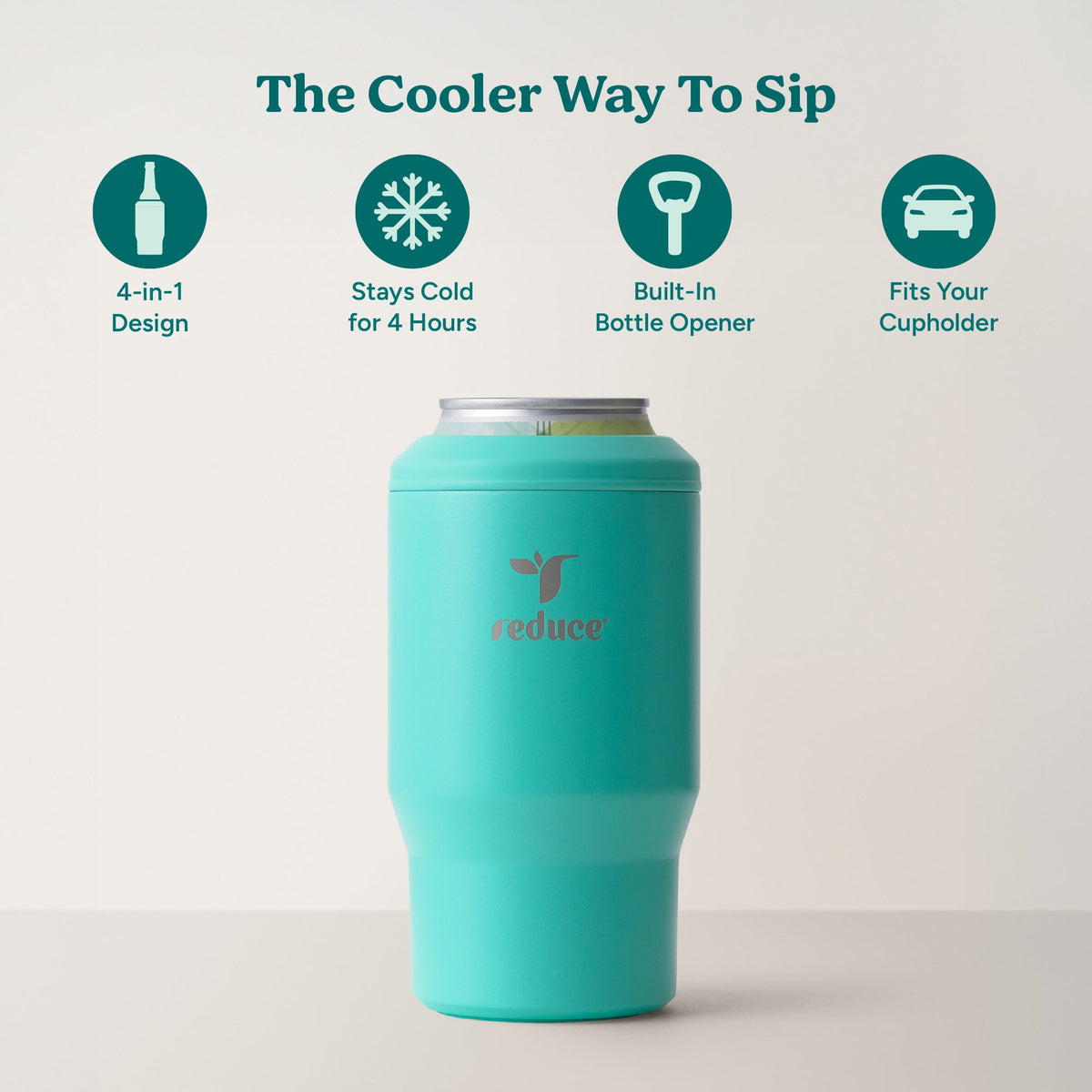 drink-cooler-d2 DrinkCooler_14oz_OceanBreeze-2.jpg