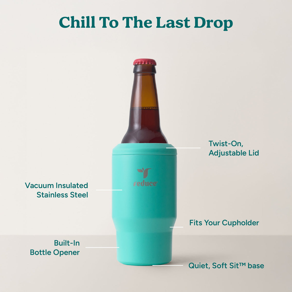 drink-cooler-d2 DrinkCooler_14oz_OceanBreeze-3.jpg