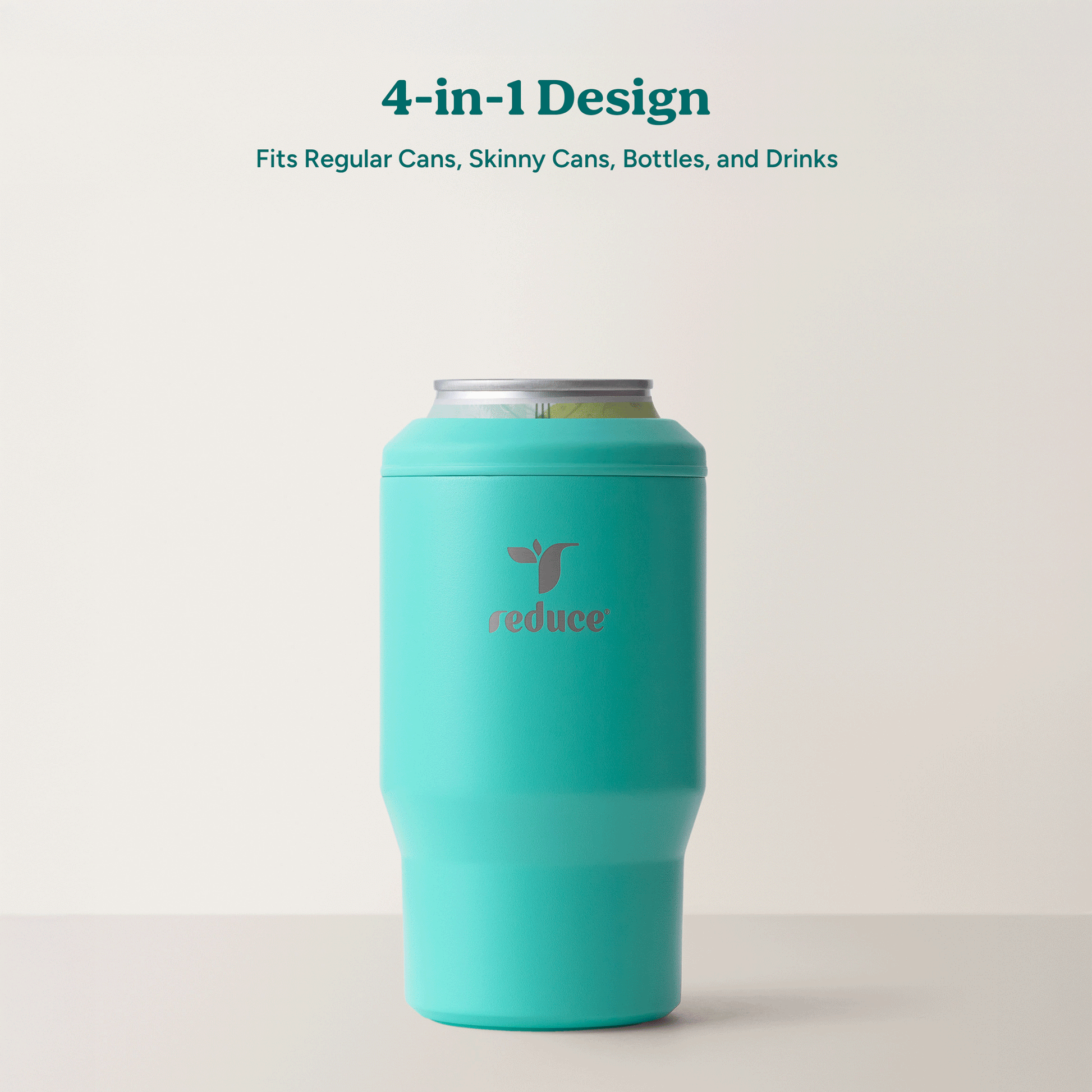 drink-cooler-d2 DrinkCooler_14oz_OceanBreeze-4.gif