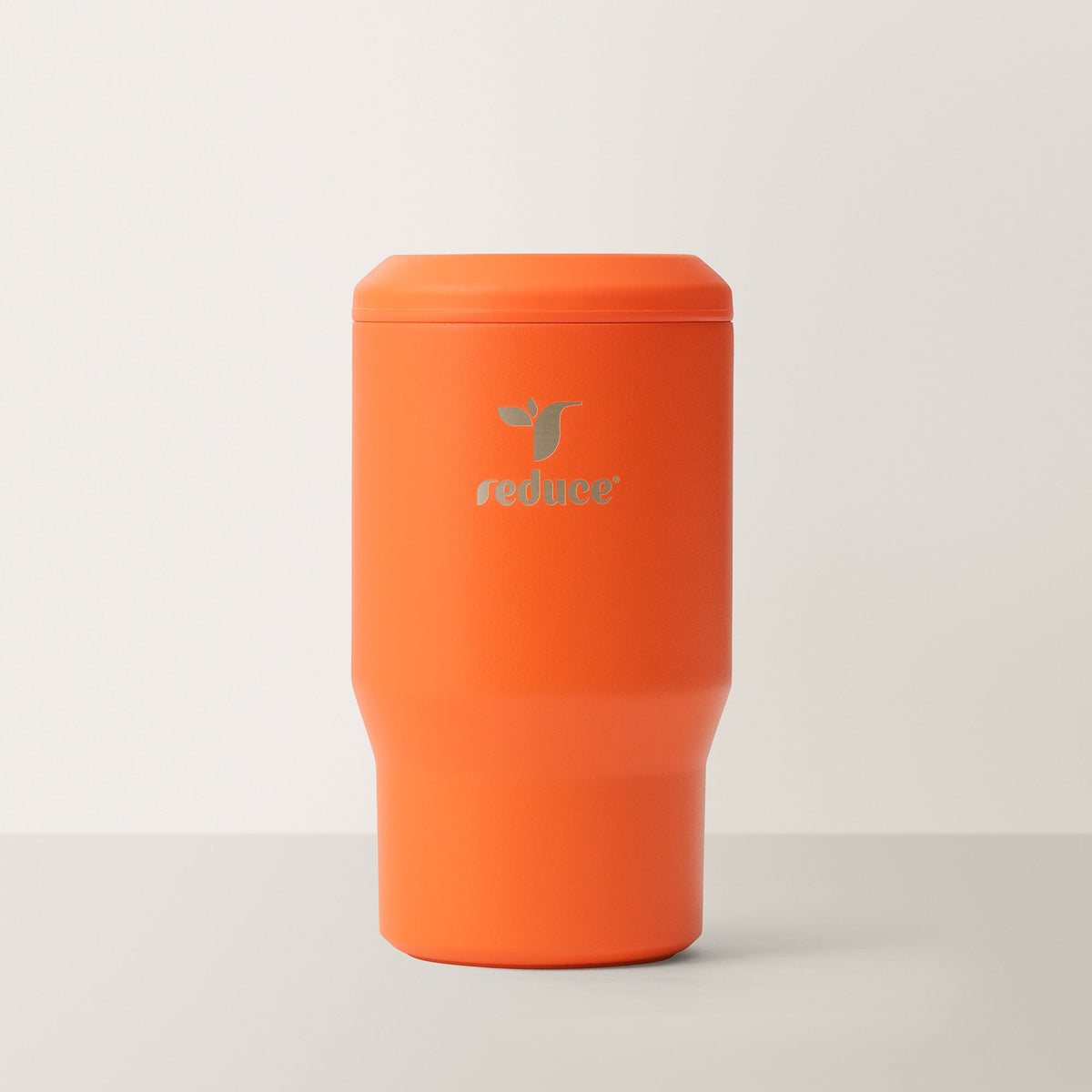 drink-cooler-d2 DrinkCooler_14oz_OrangeRush-1.jpg