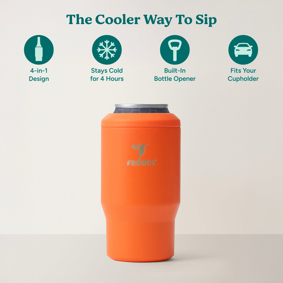 drink-cooler-d2 DrinkCooler_14oz_OrangeRush-2.jpg