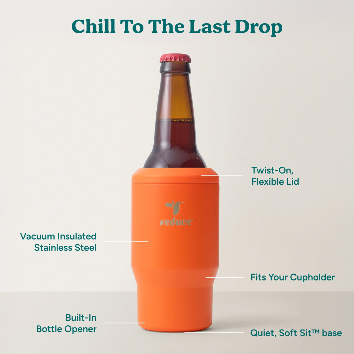 drink-cooler-d2 DrinkCooler_14oz_OrangeRush-3.jpg