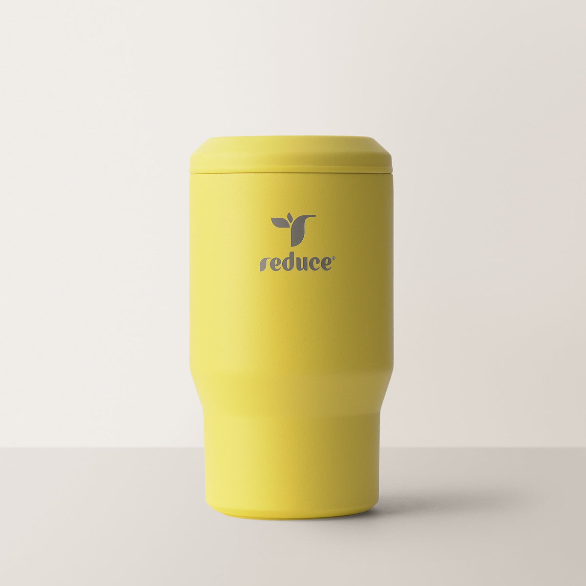 drink-cooler-d2 DrinkCooler_14oz_PinaColada-1_dc955b90-e73b-4385-b782-4caae0cea6a2.jpg