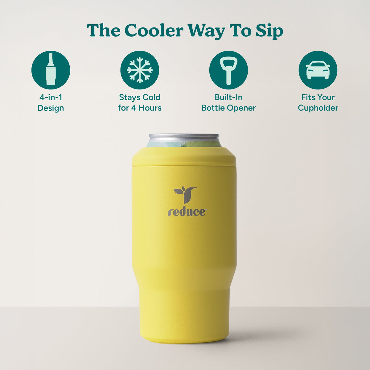 drink-cooler-d2 DrinkCooler_14oz_PinaColada-2.jpg