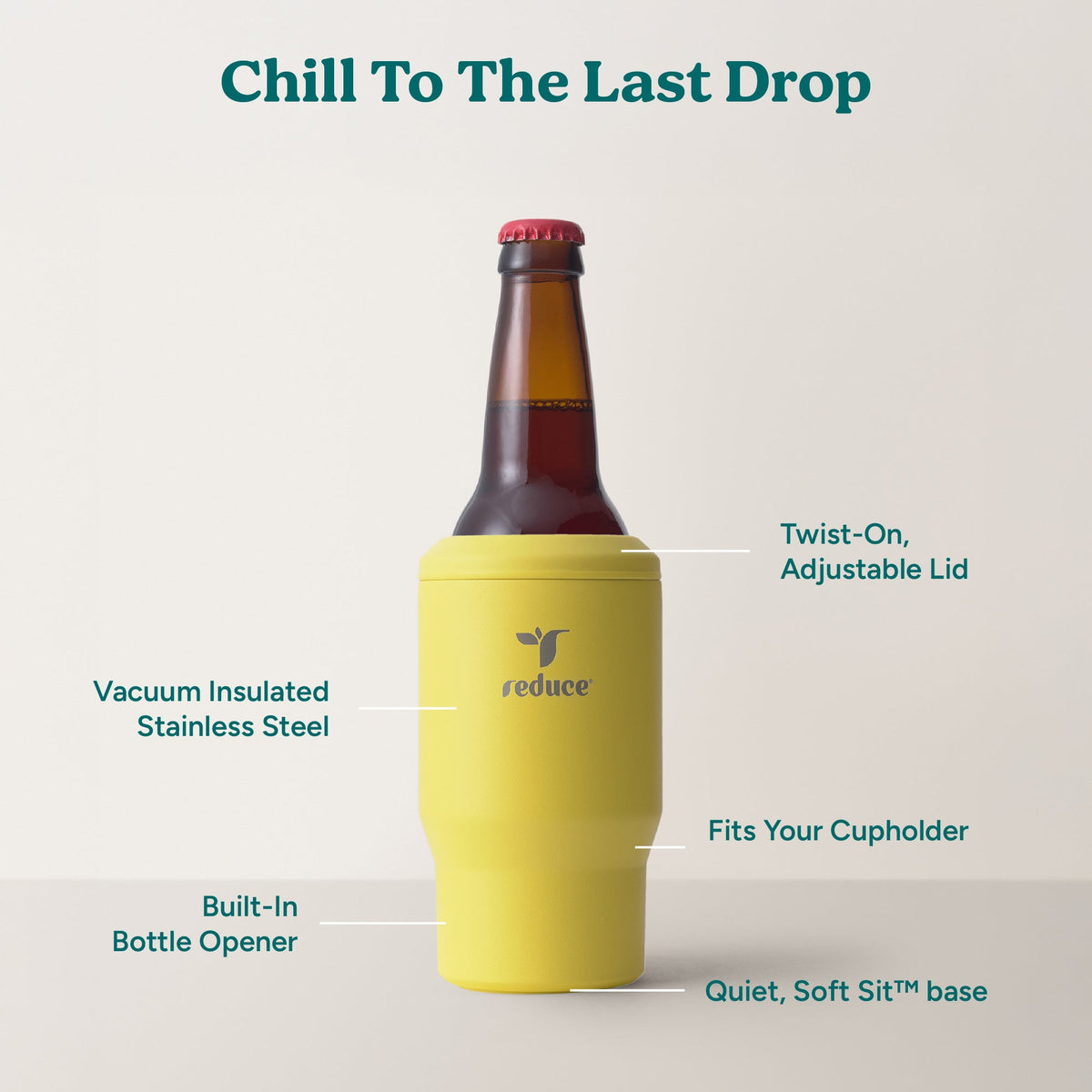 drink-cooler-d2 DrinkCooler_14oz_PinaColada-3.jpg