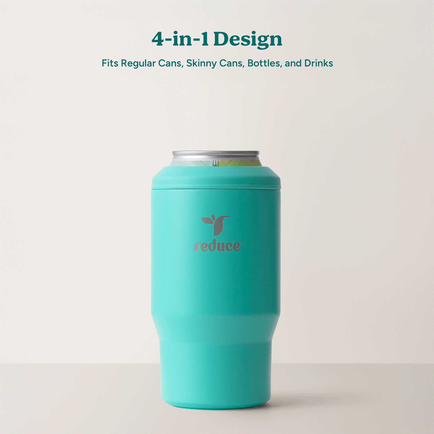 drink-cooler-d2 DrinkCooler_14oz_PinaColada-4.gif