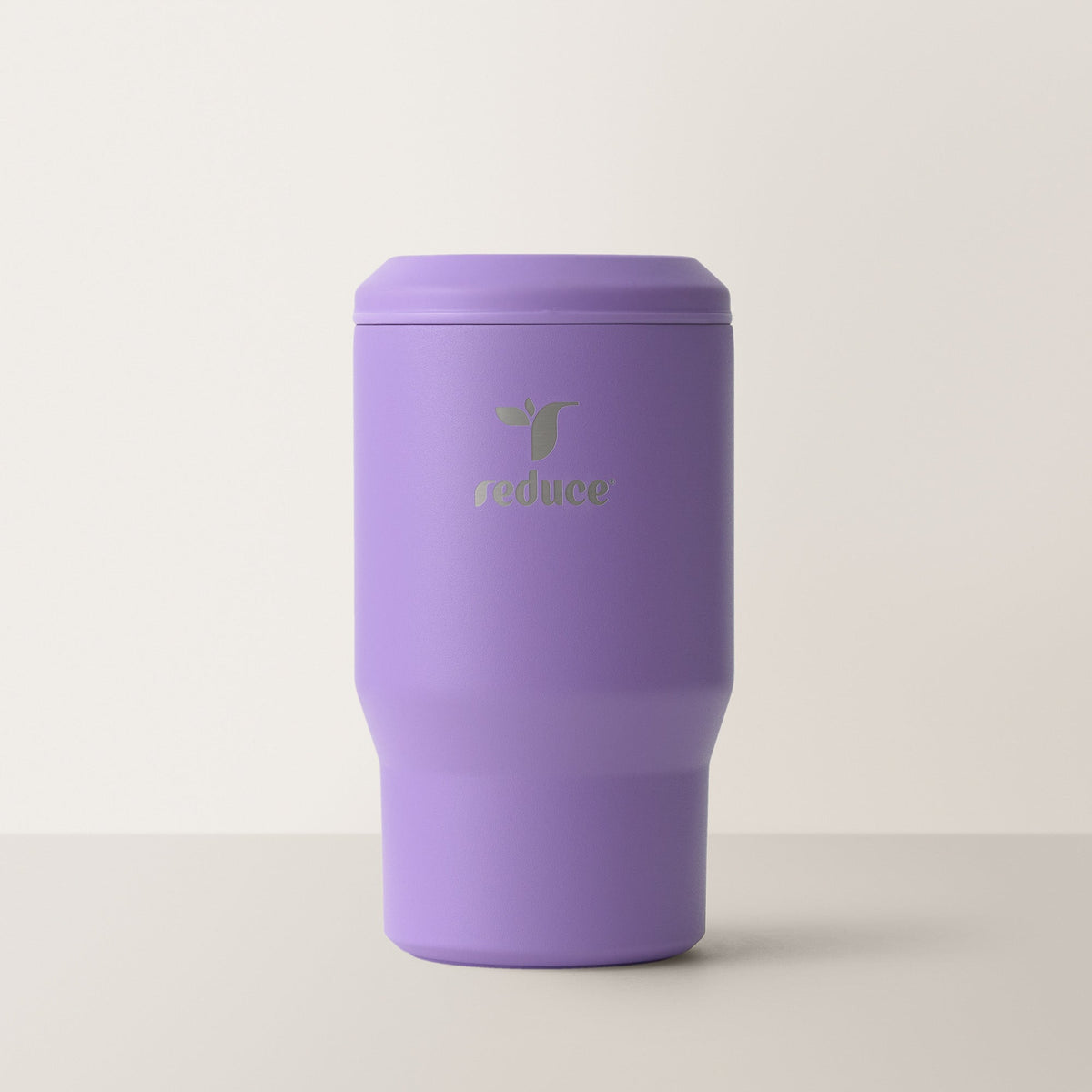 drink-cooler-d2 DrinkCooler_14oz_PurplePunch-1_eb6f0deb-9074-4ee7-8039-3b82f9c338bc.jpg