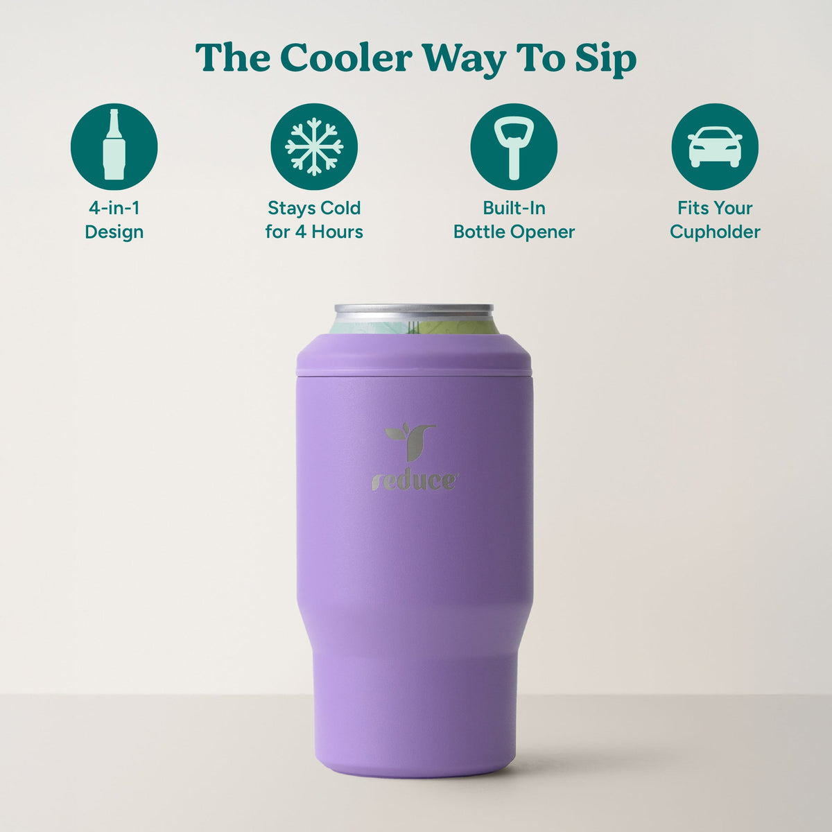 drink-cooler-d2 DrinkCooler_14oz_PurplePunch-2.jpg