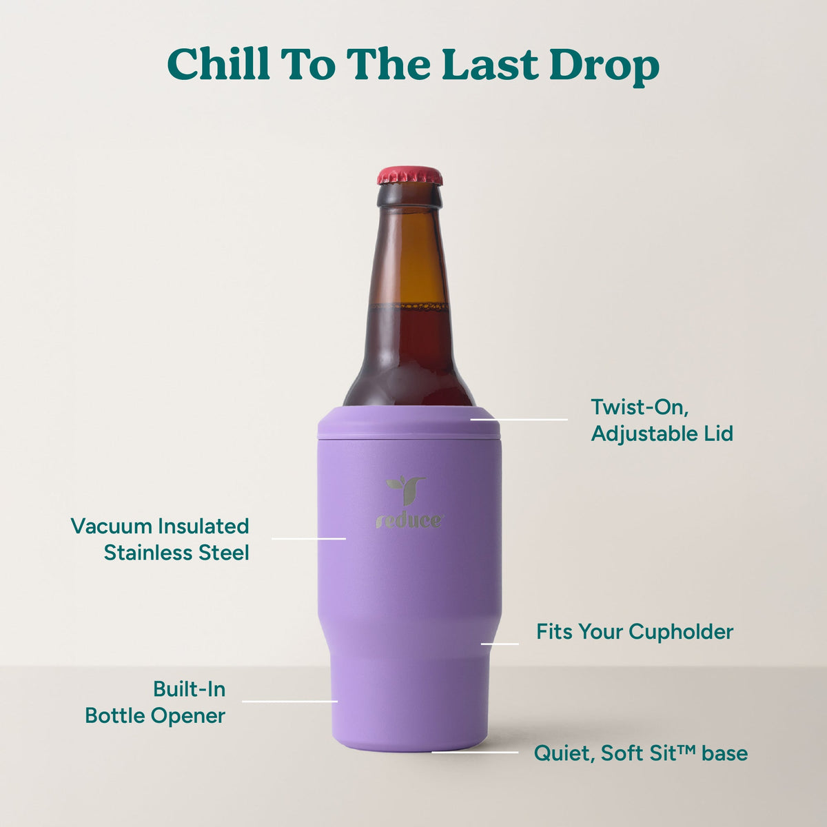 drink-cooler-d2 DrinkCooler_14oz_PurplePunch-3.jpg
