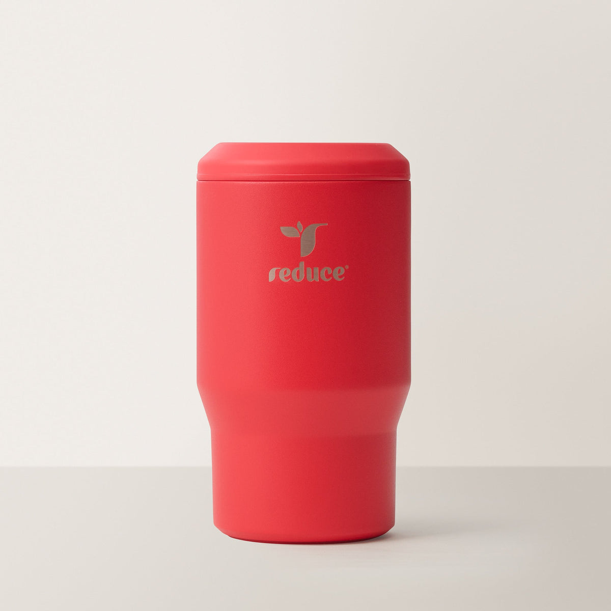drink-cooler-d2 DrinkCooler_14oz_RallyRed-1.jpg