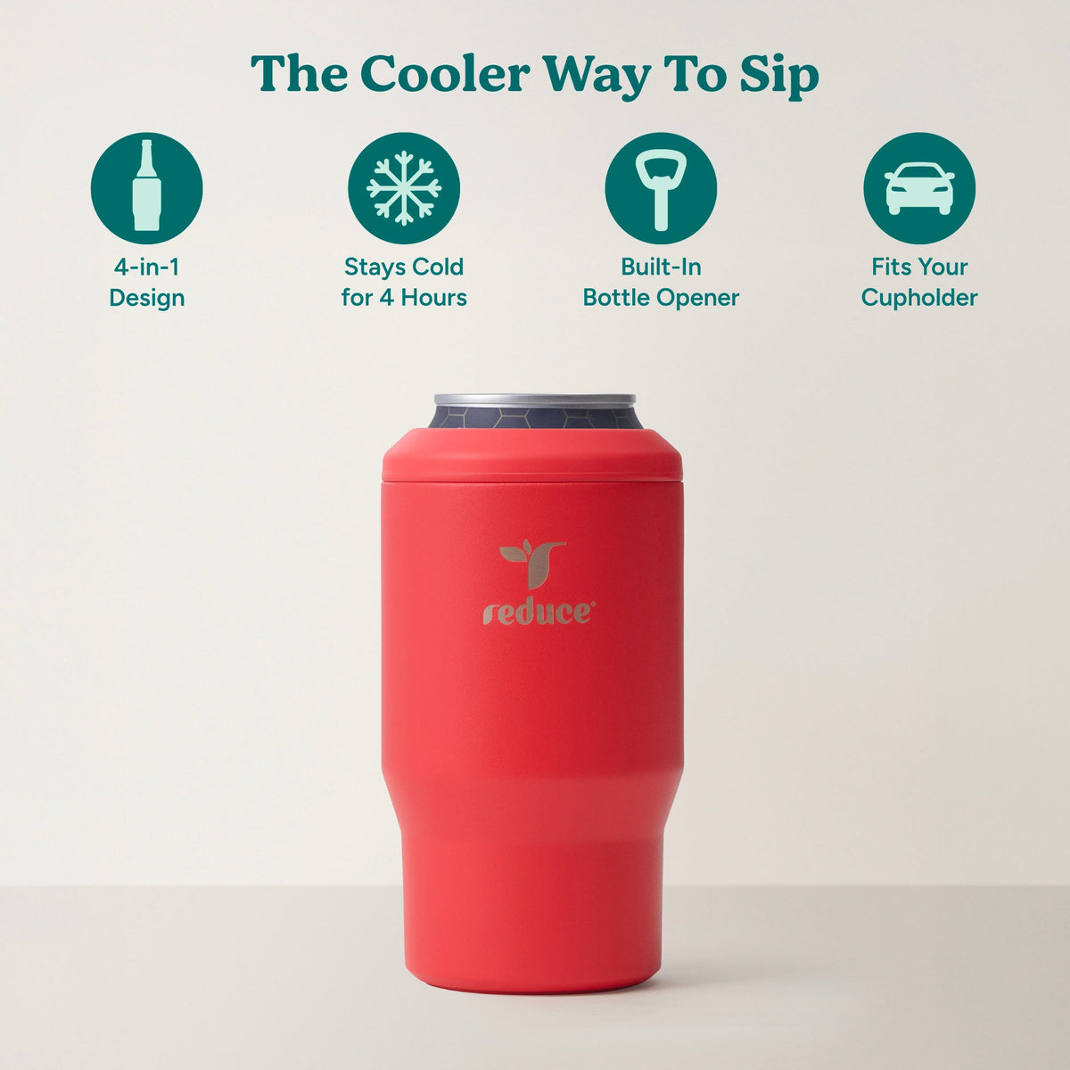 drink-cooler-d2 DrinkCooler_14oz_RallyRed-2.jpg