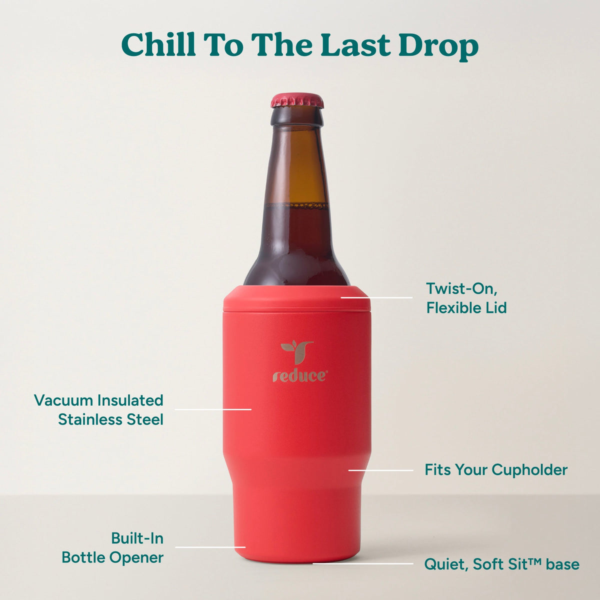 drink-cooler-d2 DrinkCooler_14oz_RallyRed-3.jpg