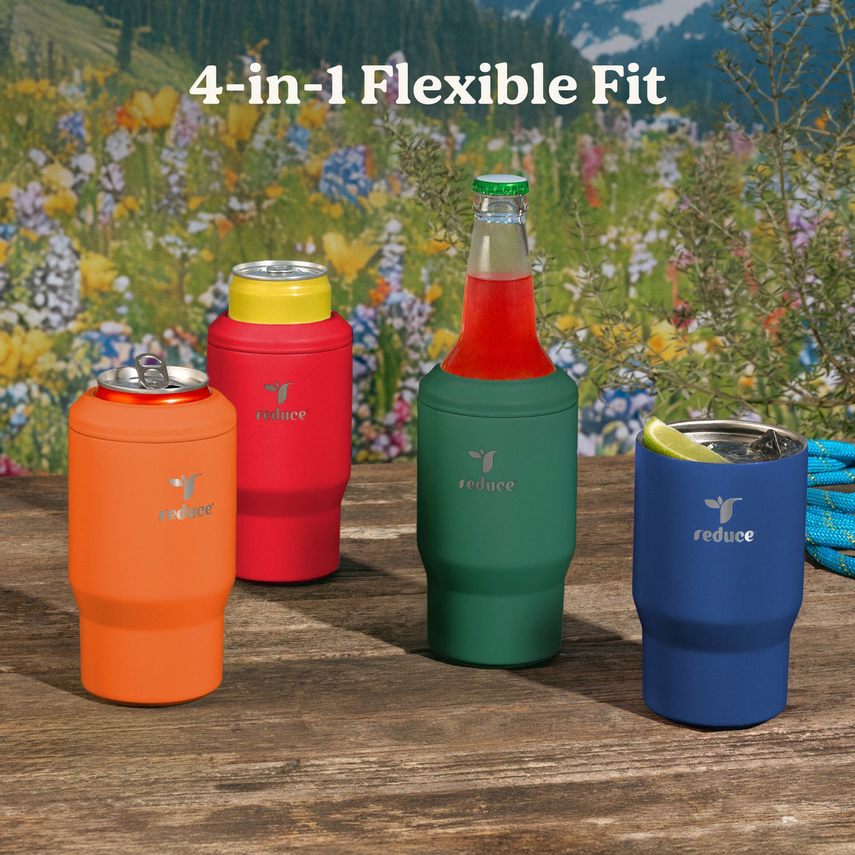 drink-cooler-d2 DrinkCooler_14oz_RallyRed-5.jpg