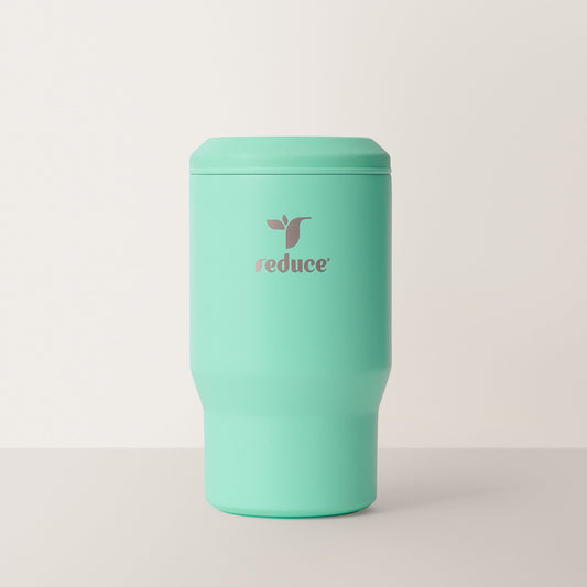 drink-cooler-d2 DrinkCooler_14oz_Saltwater-1.jpg