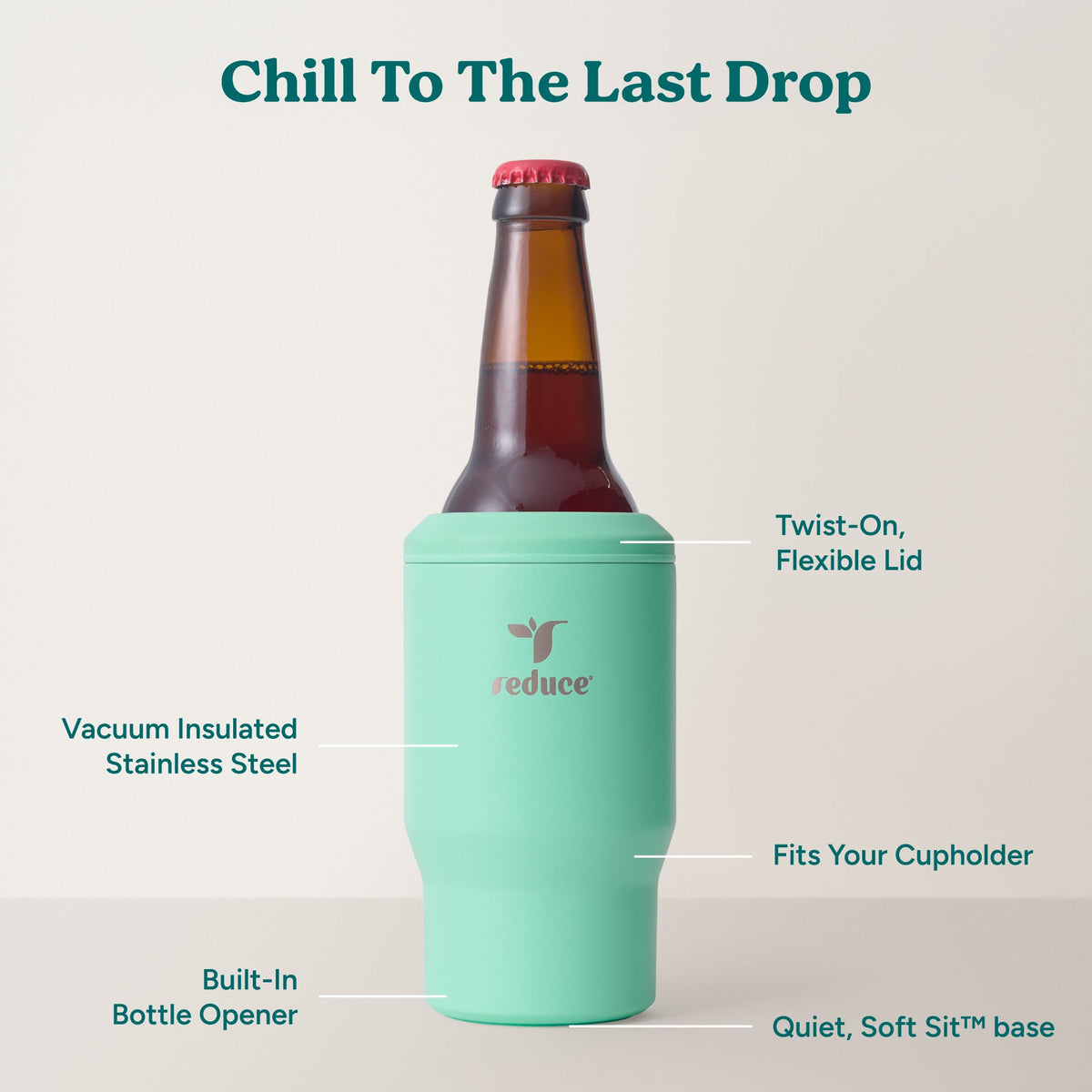 drink-cooler-d2 DrinkCooler_14oz_Saltwater-4.jpg