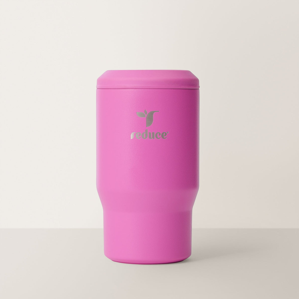 drink-cooler-d2 DrinkCooler_14oz_SunsetFuchsia-1.jpg