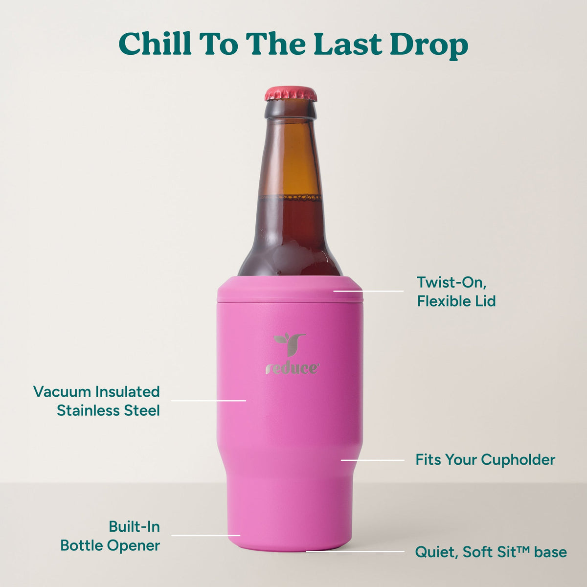 drink-cooler-d2 DrinkCooler_14oz_SunsetFuchsia-4.jpg