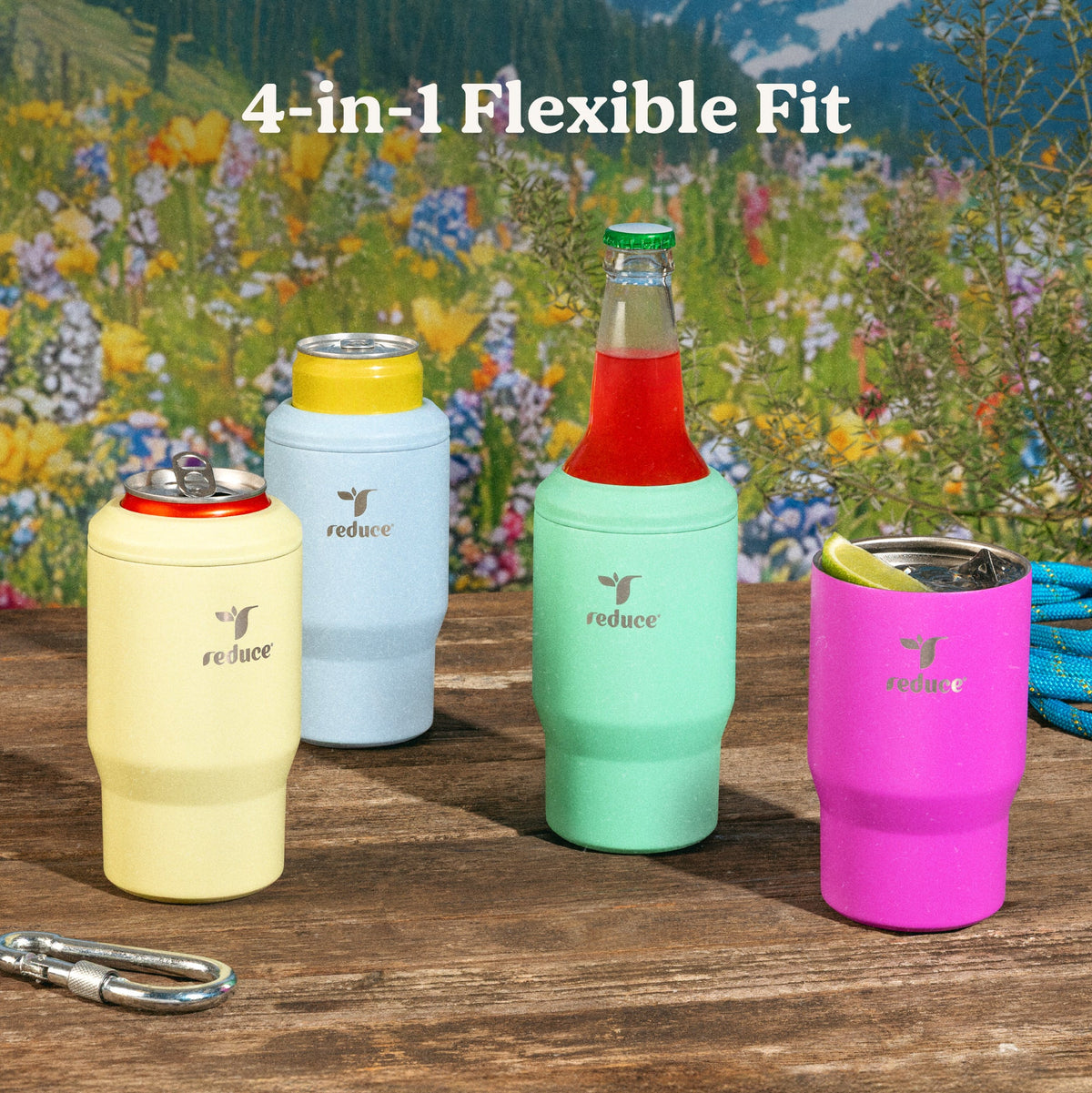 drink-cooler-d2 DrinkCooler_14oz_SunsetFuchsia-6.jpg