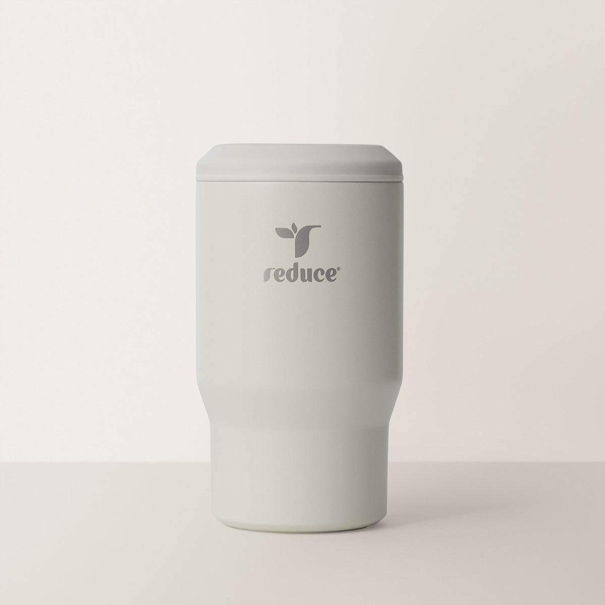 drink-cooler-d2 DrinkCooler_14oz_Unbleached-1.jpg