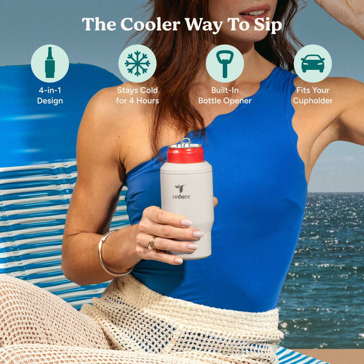 drink-cooler-d2 DrinkCooler_14oz_Unbleached-2.jpg