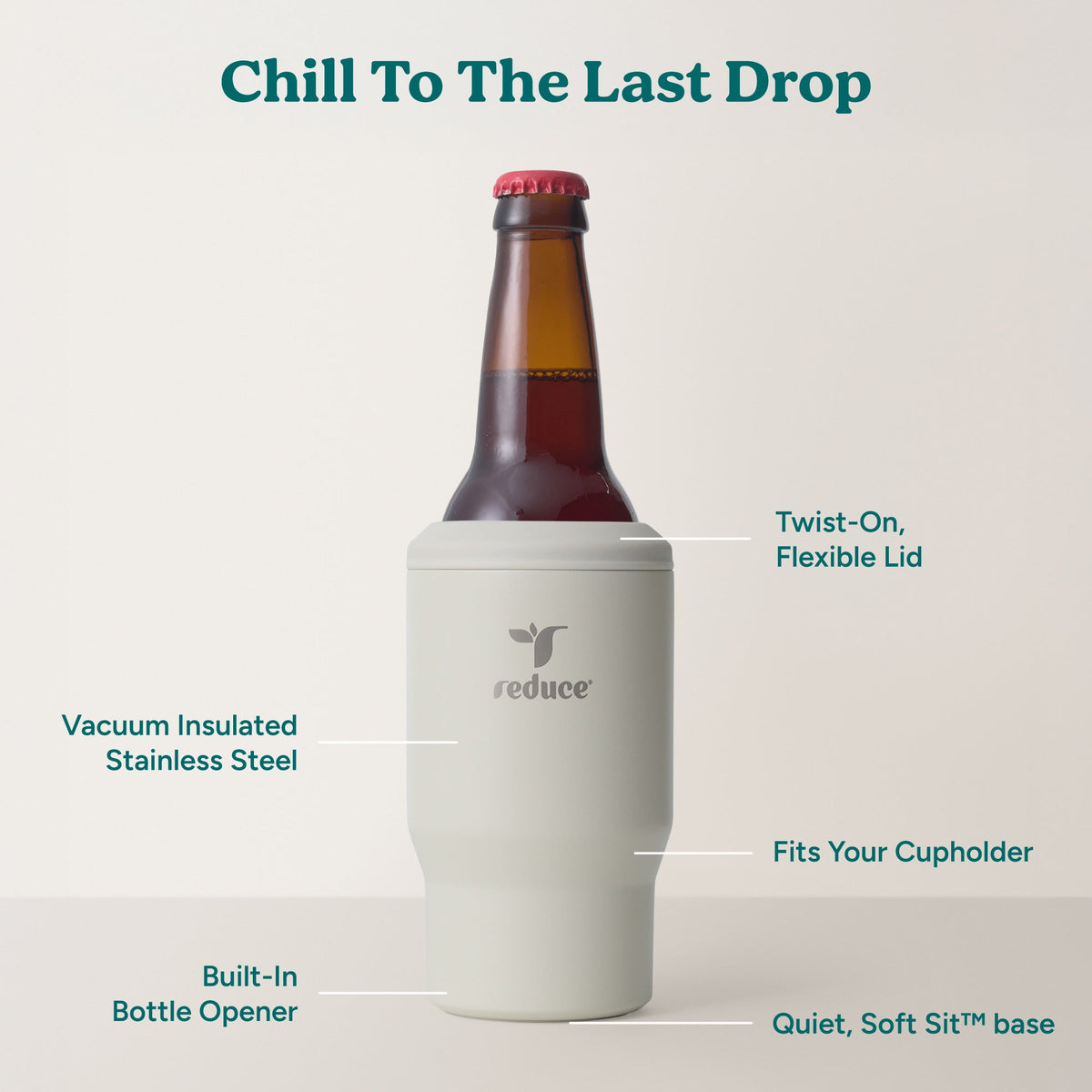 drink-cooler-d2 DrinkCooler_14oz_Unbleached-3.jpg