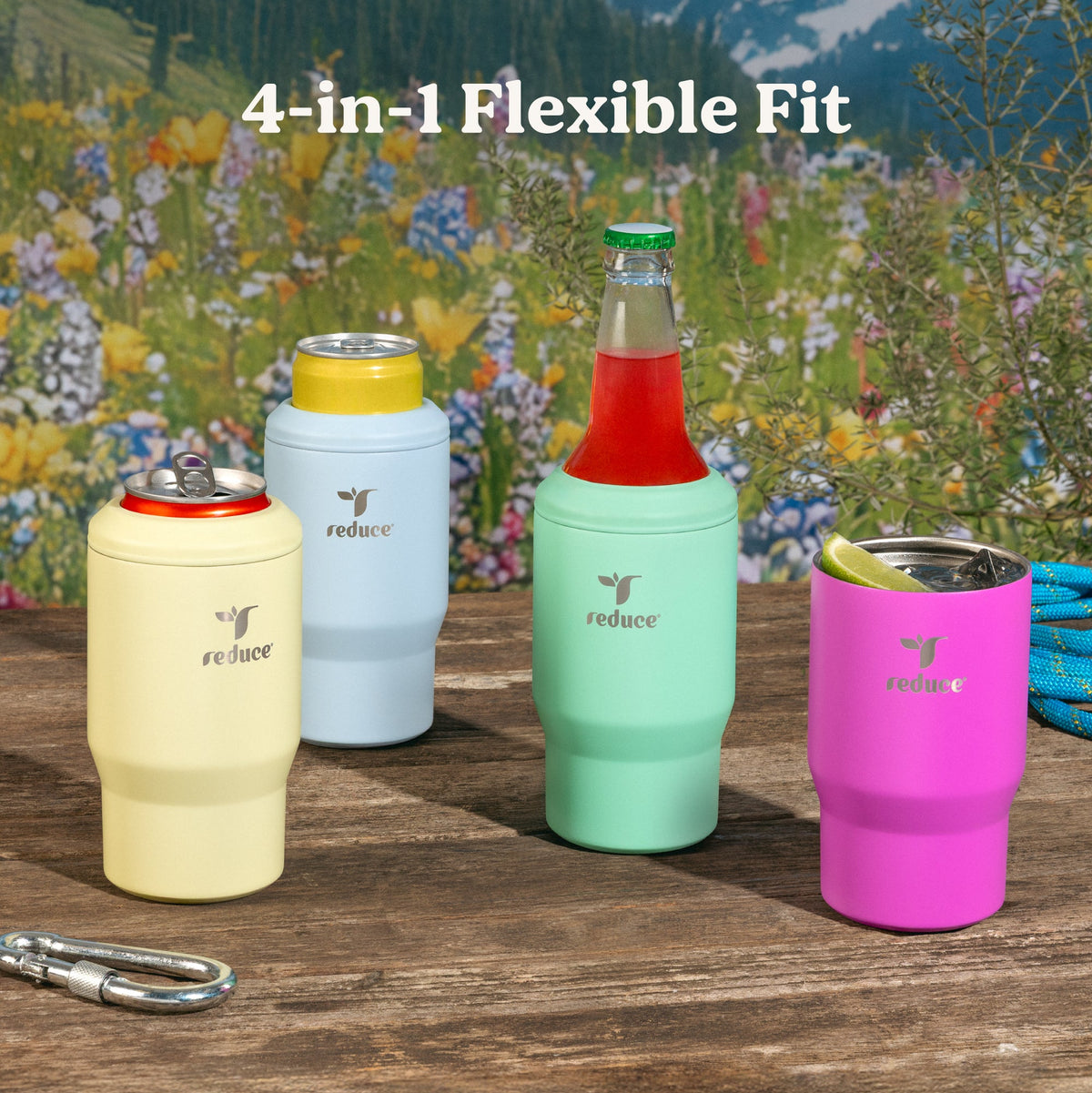 drink-cooler-d2 DrinkCooler_14oz_Unbleached-5.jpg