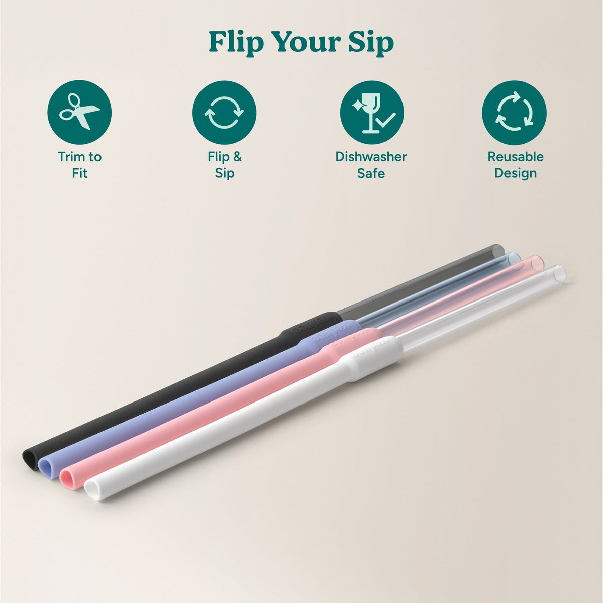 cold1-flex-straw-set-k0 FlexiStraws_4Pack-2_dc89c0e6-7772-48d3-ab50-320a07c6ce57_Multicolor.jpg