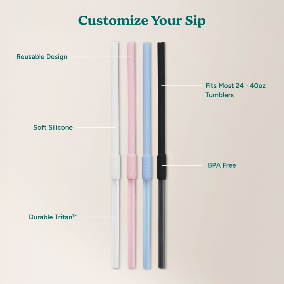 cold1-flex-straw-set-k0 FlexiStraws_4Pack-3_fafac35e-b179-43ce-9c39-393bad37665b_Multicolor.jpg