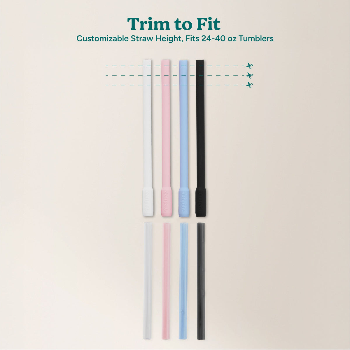 cold1-flex-straw-set-k0 FlexiStraws_4Pack-4_8509c1a6-e31f-4e66-be38-1ecaba8bd16c_Multicolor.jpg
