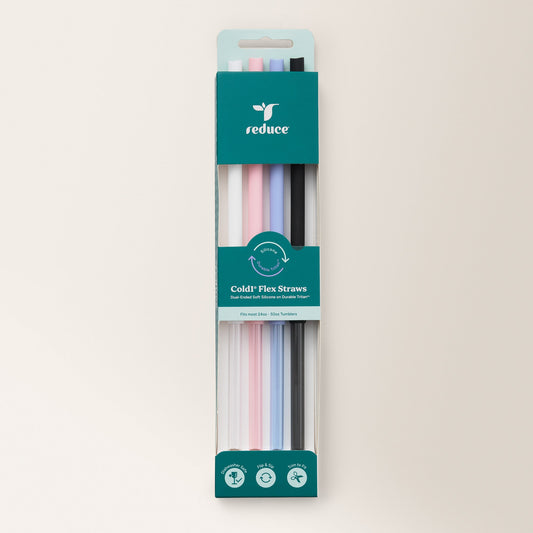 cold1-flex-straw-set-k0 FlexiStraws_4Pack-Hero-1_Multicolor.jpg