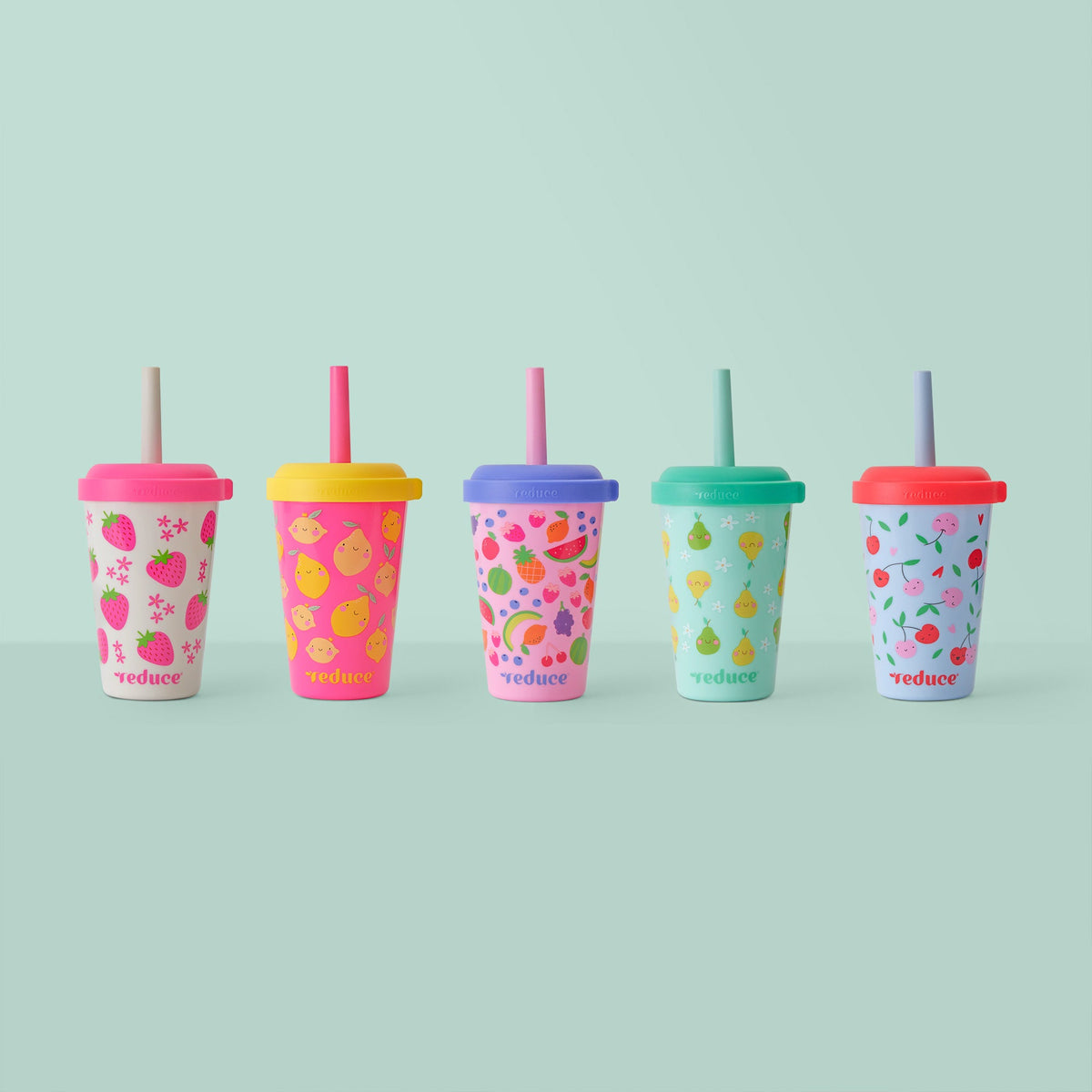 gogos-12-oz-r2 Gogos5PK_12oz_FruityCutieSet-1_c3c30dd5-2e71-46af-866f-665bb8d4349d.jpg