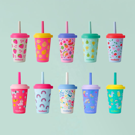gogos-12-oz-party-pack-m8 Gogos_10PK_12oz_PlayDate-1_3874b471-e631-4fa9-b446-692804c6329a.jpg
