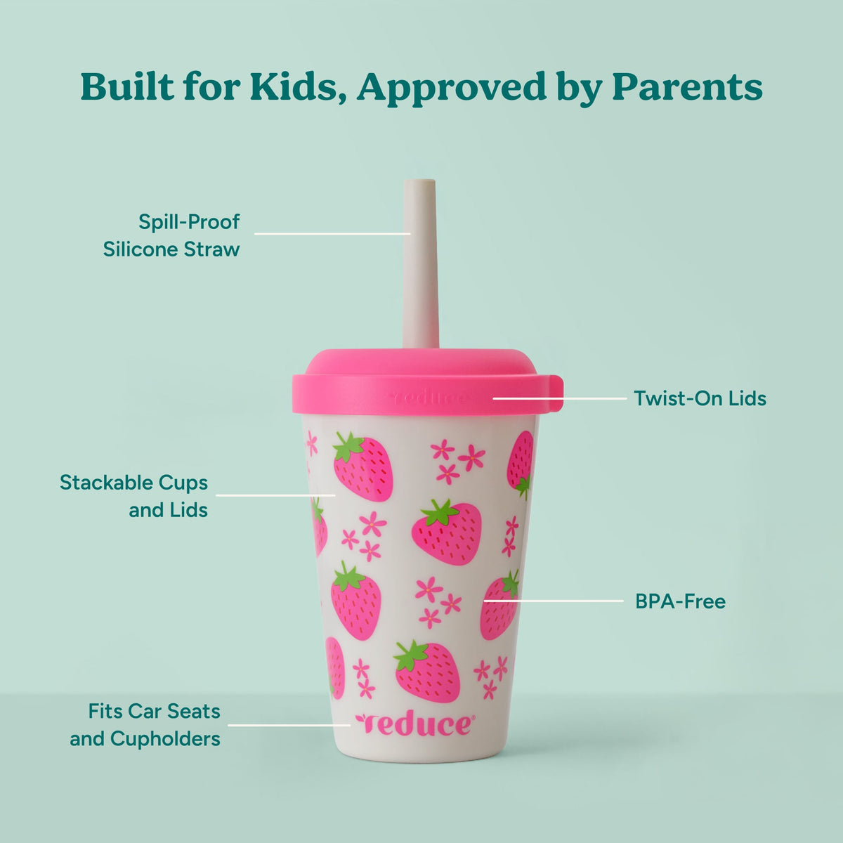 gogos-12-oz-party-pack-m8 Gogos_10PK_12oz_PlayDate-3.jpg