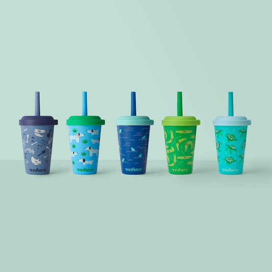 gogos-12-oz-r2 Gogos_12oz_ScavengerSet-1.jpg