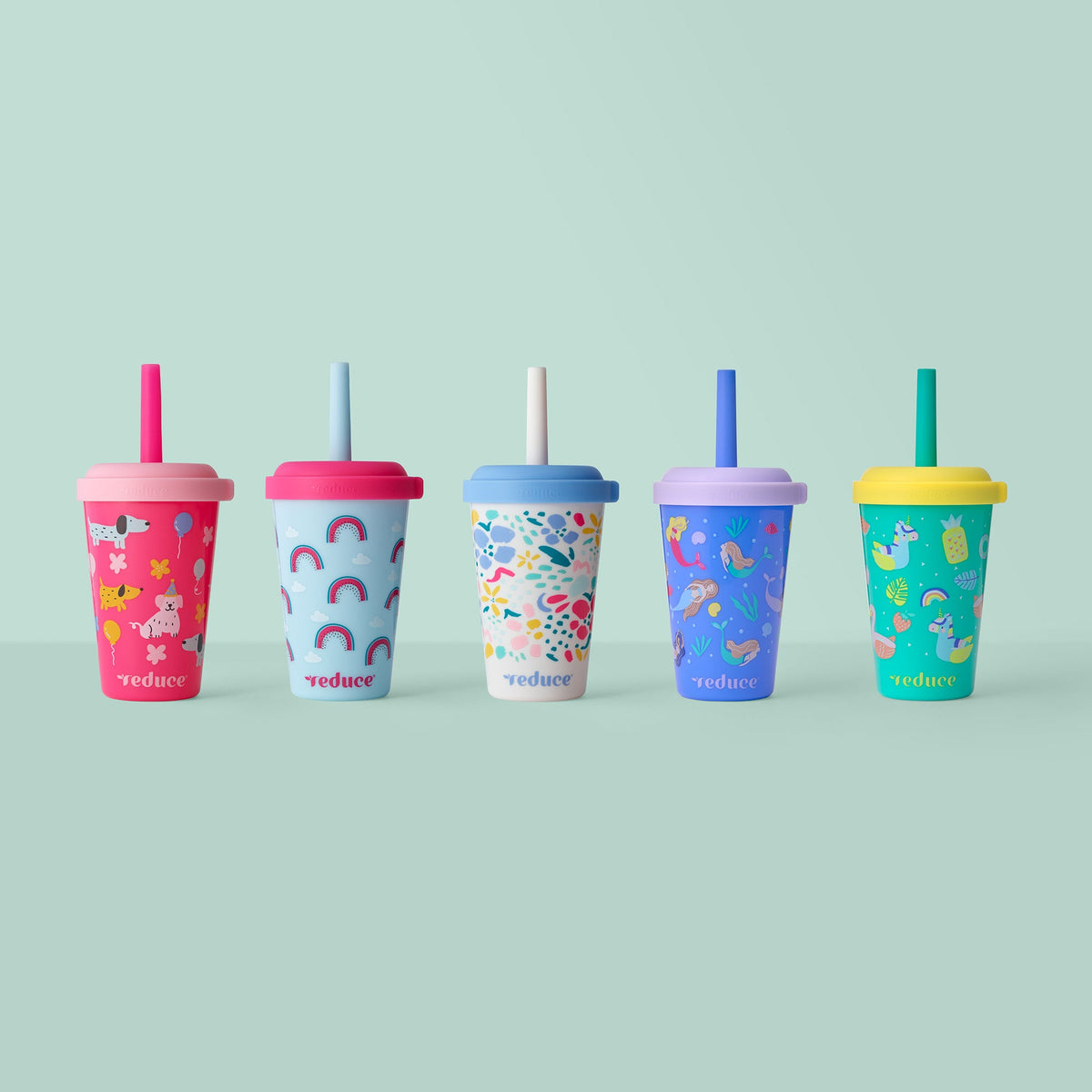 gogos-12-oz-r2 Gogos_12oz_SerendipitySet-1.jpg