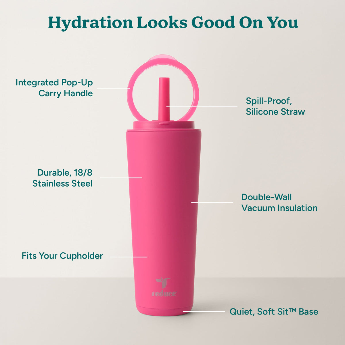halo-24-oz-j9 Halo24oz_DragonFruit-3.jpg
