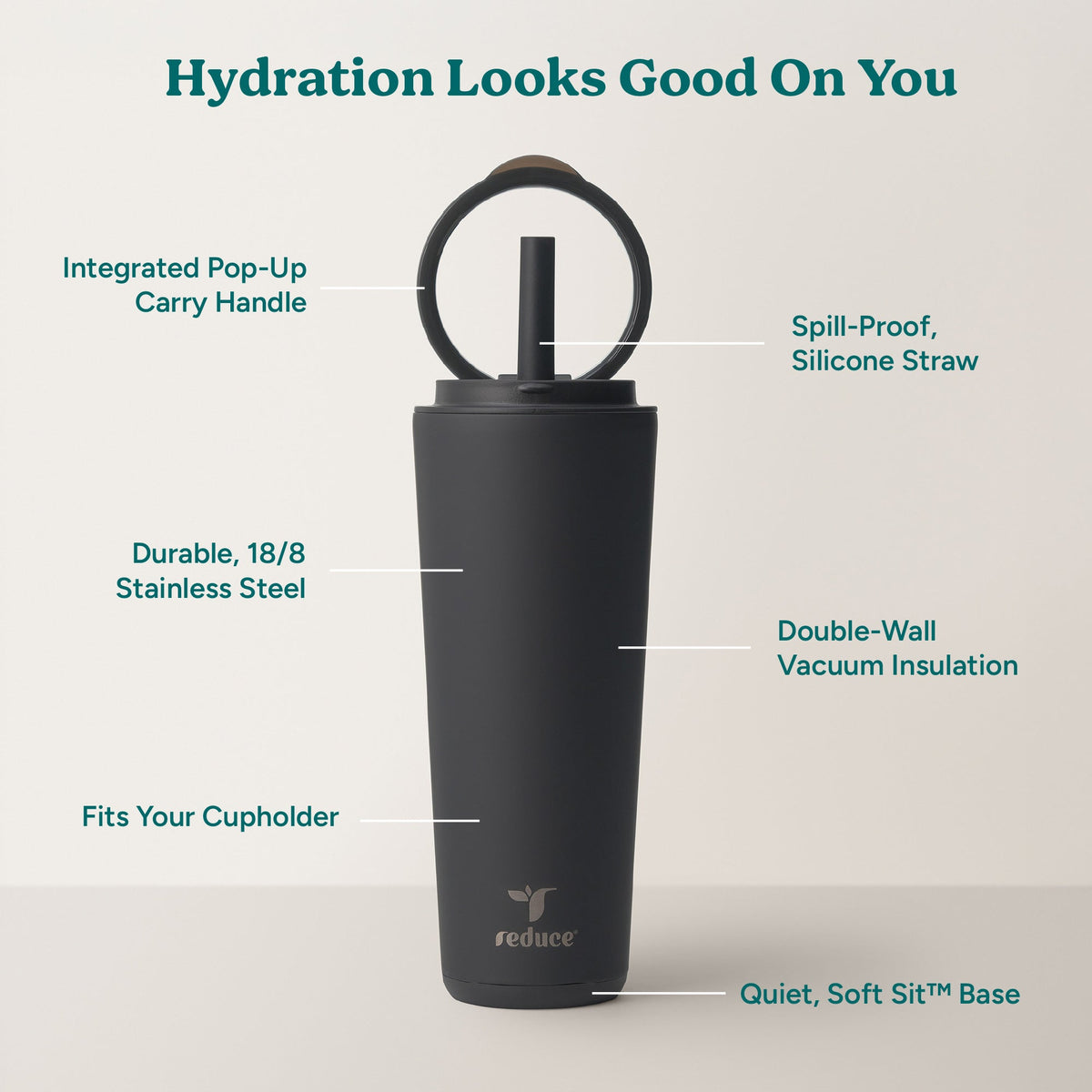 halo-24-oz-j9 Halo24oz_Phantom-3.jpg