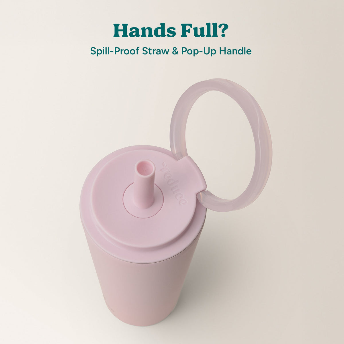 halo-24-oz-j9 Halo24oz_PinkQuartz-4.jpg