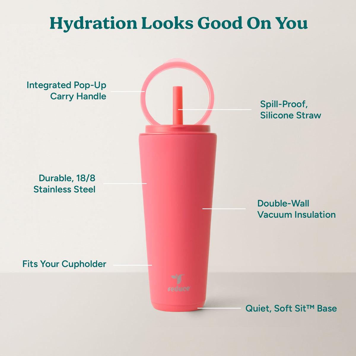 halo-32-oz-h1 Halo32oz_Daiquiri-3.jpg