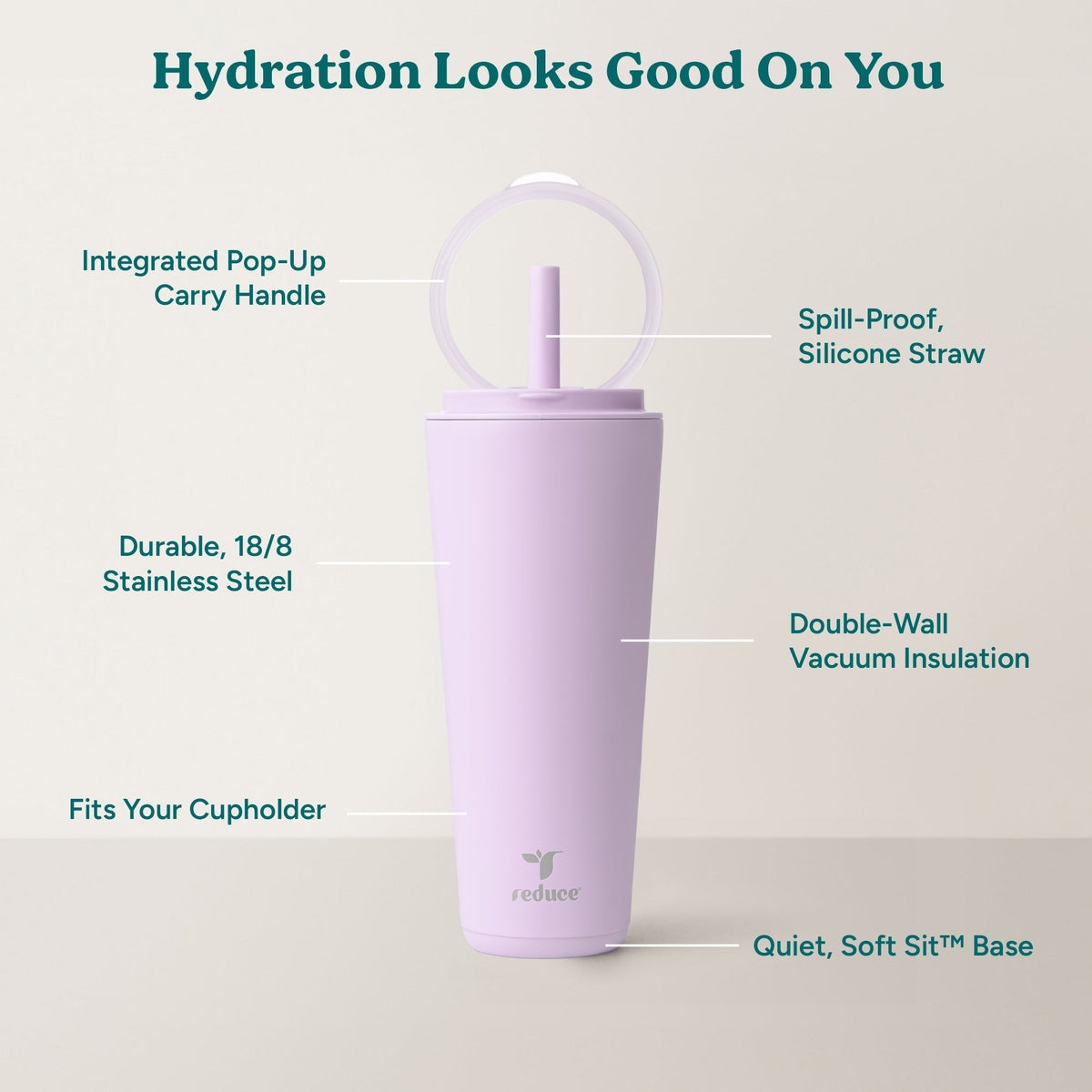 halo-32-oz-h1 Halo32oz_LilacBud-3.jpg