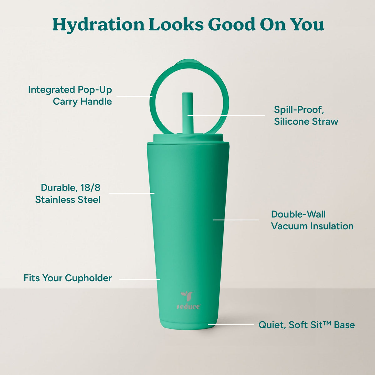 halo-32-oz-h1 Halo32oz_PalmLeaf-3.jpg