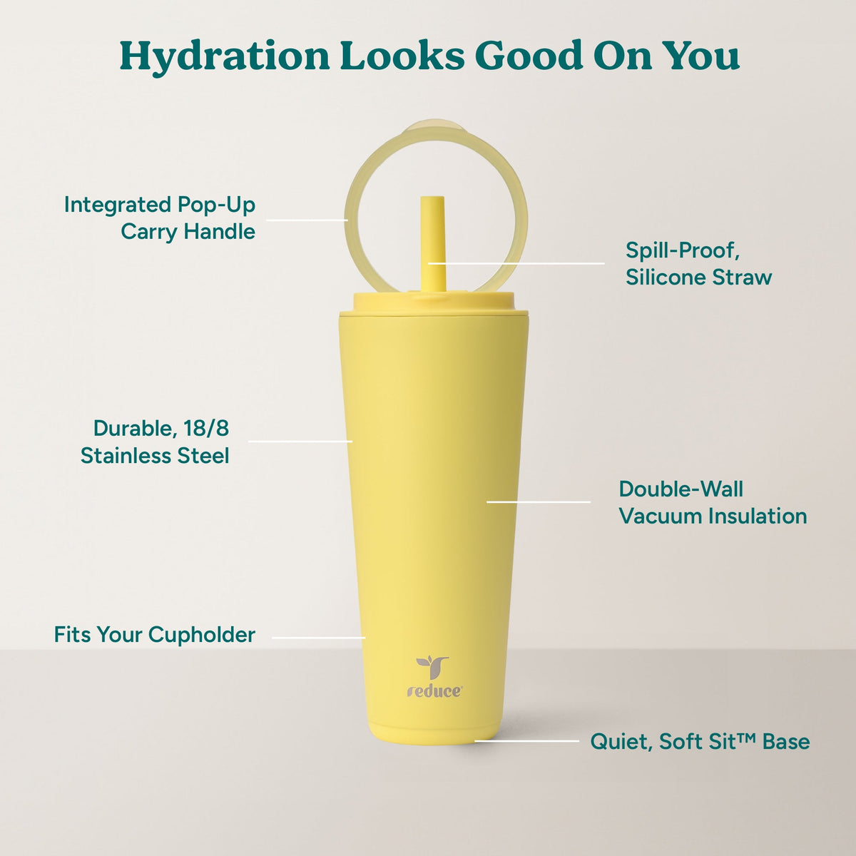 halo-32-oz-h1 Halo32oz_PinaColada-3.jpg