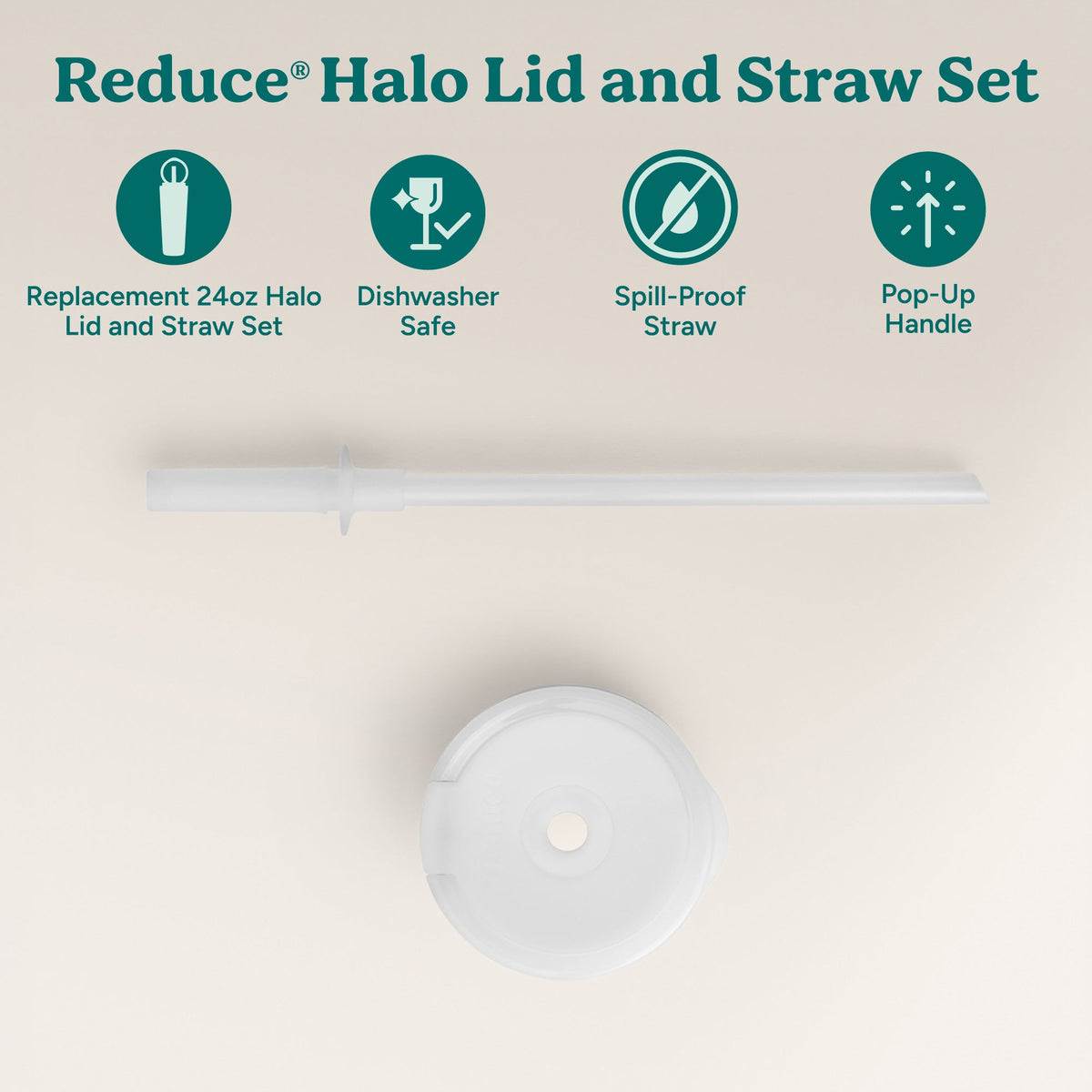 halo-medium-lid-and-straw-set-w3 HaloLid_24oz_Replacement-2_White.jpg