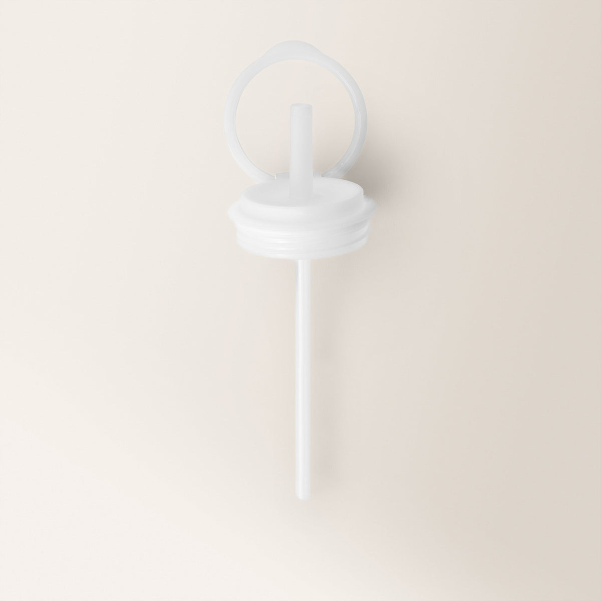 halo-medium-lid-and-straw-set-w3 HaloLid_24oz_Replacement-3_White.jpg