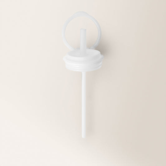 halo-medium-lid-and-straw-set-w3 HaloLid_24oz_Replacement-3_White.jpg