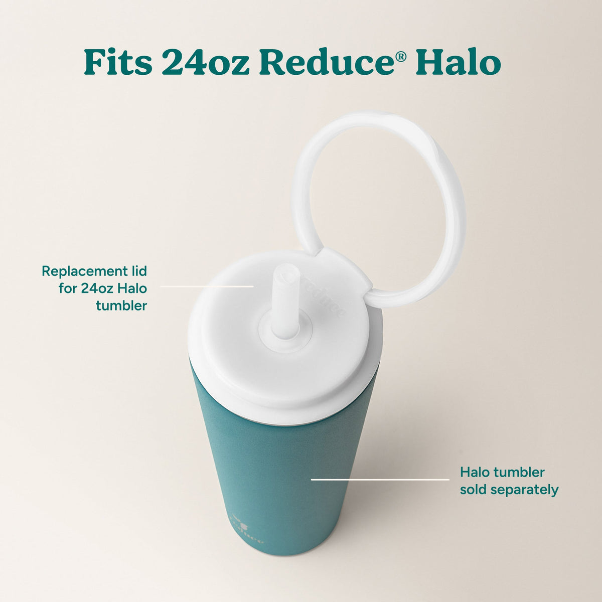 halo-medium-lid-and-straw-set-w3 HaloLid_24oz_Replacement-4_White.jpg